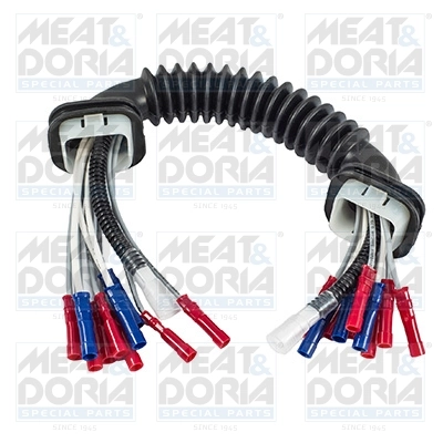 Repair Kit, cable set